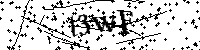 Lūdzu, ierakstiet zemāk norādītos burtus un ciparus