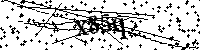 Lūdzu, ierakstiet zemāk norādītos burtus un ciparus