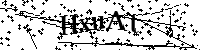 Lūdzu, ierakstiet zemāk norādītos burtus un ciparus
