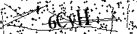 Lūdzu, ierakstiet zemāk norādītos burtus un ciparus