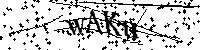 Lūdzu, ierakstiet zemāk norādītos burtus un ciparus