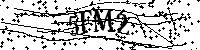 Lūdzu, ierakstiet zemāk norādītos burtus un ciparus