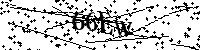 Lūdzu, ierakstiet zemāk norādītos burtus un ciparus