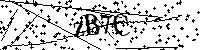 Lūdzu, ierakstiet zemāk norādītos burtus un ciparus