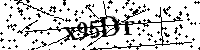 Lūdzu, ierakstiet zemāk norādītos burtus un ciparus