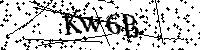 Lūdzu, ierakstiet zemāk norādītos burtus un ciparus