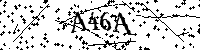 Lūdzu, ierakstiet zemāk norādītos burtus un ciparus