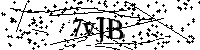 Lūdzu, ierakstiet zemāk norādītos burtus un ciparus