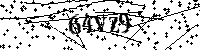 Lūdzu, ierakstiet zemāk norādītos burtus un ciparus
