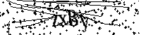 Lūdzu, ierakstiet zemāk norādītos burtus un ciparus