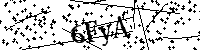 Lūdzu, ierakstiet zemāk norādītos burtus un ciparus