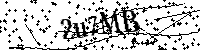 Lūdzu, ierakstiet zemāk norādītos burtus un ciparus