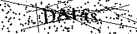 Lūdzu, ierakstiet zemāk norādītos burtus un ciparus