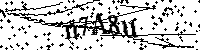 Lūdzu, ierakstiet zemāk norādītos burtus un ciparus