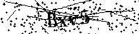 Lūdzu, ierakstiet zemāk norādītos burtus un ciparus