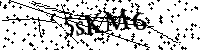 Lūdzu, ierakstiet zemāk norādītos burtus un ciparus