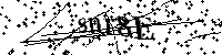 Lūdzu, ierakstiet zemāk norādītos burtus un ciparus