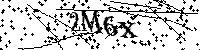Lūdzu, ierakstiet zemāk norādītos burtus un ciparus