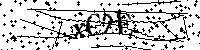 Lūdzu, ierakstiet zemāk norādītos burtus un ciparus