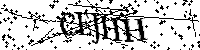 Lūdzu, ierakstiet zemāk norādītos burtus un ciparus