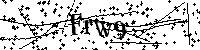 Lūdzu, ierakstiet zemāk norādītos burtus un ciparus