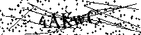 Lūdzu, ierakstiet zemāk norādītos burtus un ciparus