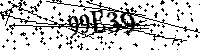 Lūdzu, ierakstiet zemāk norādītos burtus un ciparus