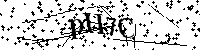 Lūdzu, ierakstiet zemāk norādītos burtus un ciparus