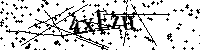 Lūdzu, ierakstiet zemāk norādītos burtus un ciparus