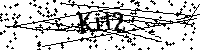 Lūdzu, ierakstiet zemāk norādītos burtus un ciparus