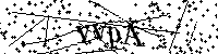 Lūdzu, ierakstiet zemāk norādītos burtus un ciparus