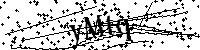 Lūdzu, ierakstiet zemāk norādītos burtus un ciparus