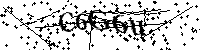 Lūdzu, ierakstiet zemāk norādītos burtus un ciparus