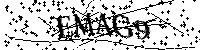 Lūdzu, ierakstiet zemāk norādītos burtus un ciparus