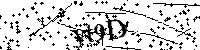 Lūdzu, ierakstiet zemāk norādītos burtus un ciparus