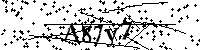 Lūdzu, ierakstiet zemāk norādītos burtus un ciparus