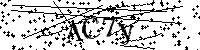 Lūdzu, ierakstiet zemāk norādītos burtus un ciparus