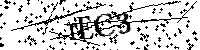 Lūdzu, ierakstiet zemāk norādītos burtus un ciparus