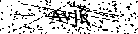 Lūdzu, ierakstiet zemāk norādītos burtus un ciparus