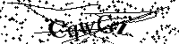 Lūdzu, ierakstiet zemāk norādītos burtus un ciparus
