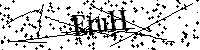 Lūdzu, ierakstiet zemāk norādītos burtus un ciparus