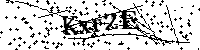 Lūdzu, ierakstiet zemāk norādītos burtus un ciparus