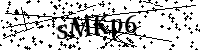 Lūdzu, ierakstiet zemāk norādītos burtus un ciparus