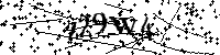 Lūdzu, ierakstiet zemāk norādītos burtus un ciparus