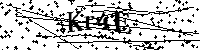 Lūdzu, ierakstiet zemāk norādītos burtus un ciparus