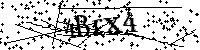 Lūdzu, ierakstiet zemāk norādītos burtus un ciparus