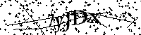 Lūdzu, ierakstiet zemāk norādītos burtus un ciparus