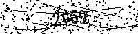 Lūdzu, ierakstiet zemāk norādītos burtus un ciparus