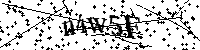 Lūdzu, ierakstiet zemāk norādītos burtus un ciparus