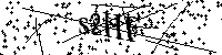 Lūdzu, ierakstiet zemāk norādītos burtus un ciparus